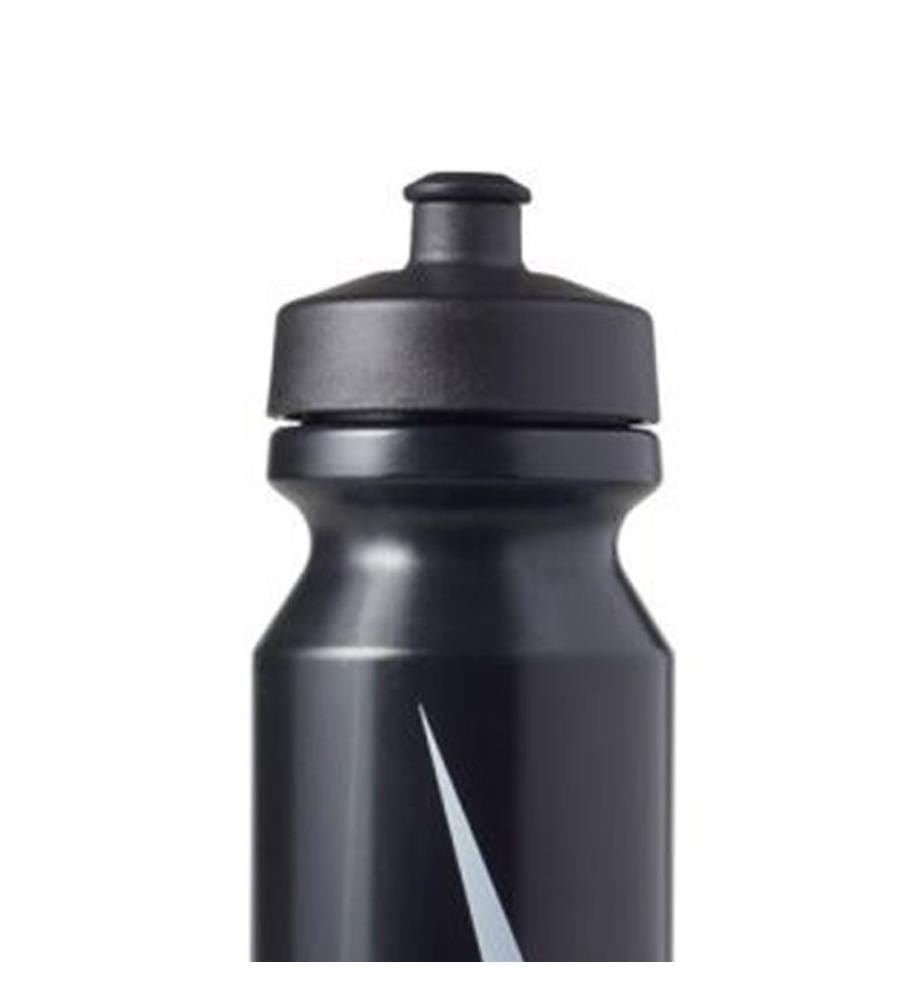 Nike Big Mouth 2.0 Bocca Larga 650 ml Bottiglia per Acqua