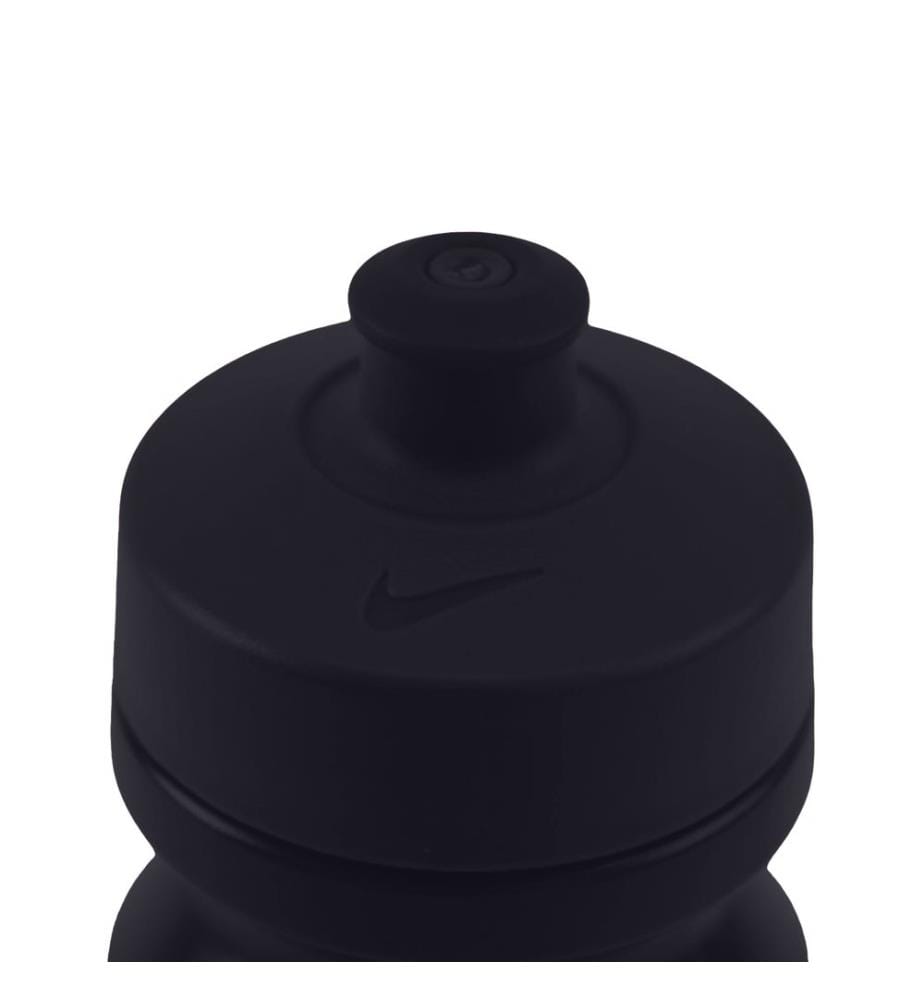 Nike Big Mouth 2.0 Bocca Larga 650 ml Bottiglia per Acqua