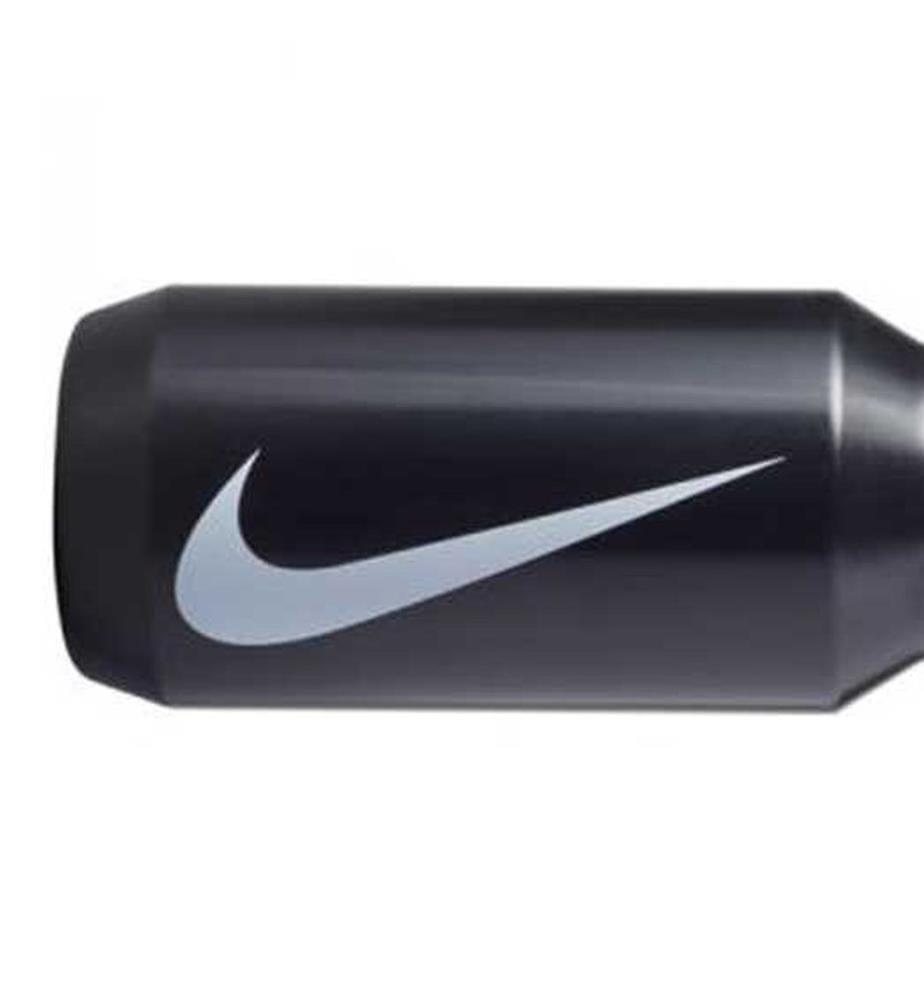 Nike Big Mouth 2.0 Bocca Larga 650 ml Bottiglia per Acqua