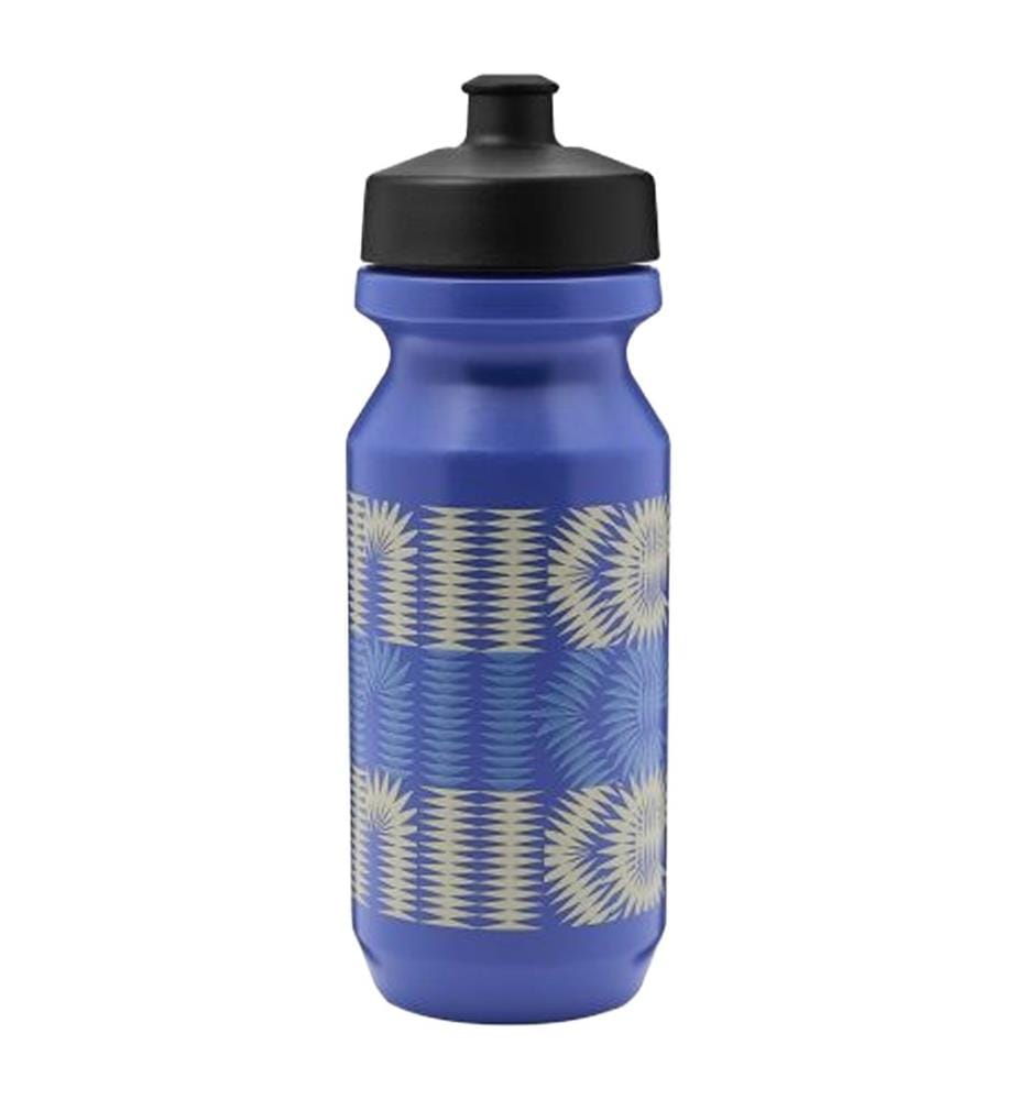 Nike Big Mouth Grafica Borraccia