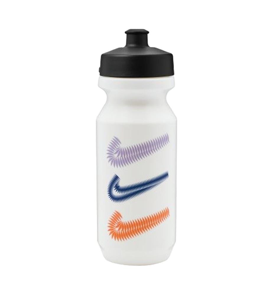Nike Big Mouth Grafica Borraccia