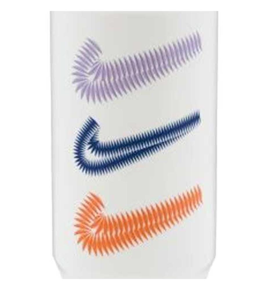 Nike Big Mouth Grafica Borraccia