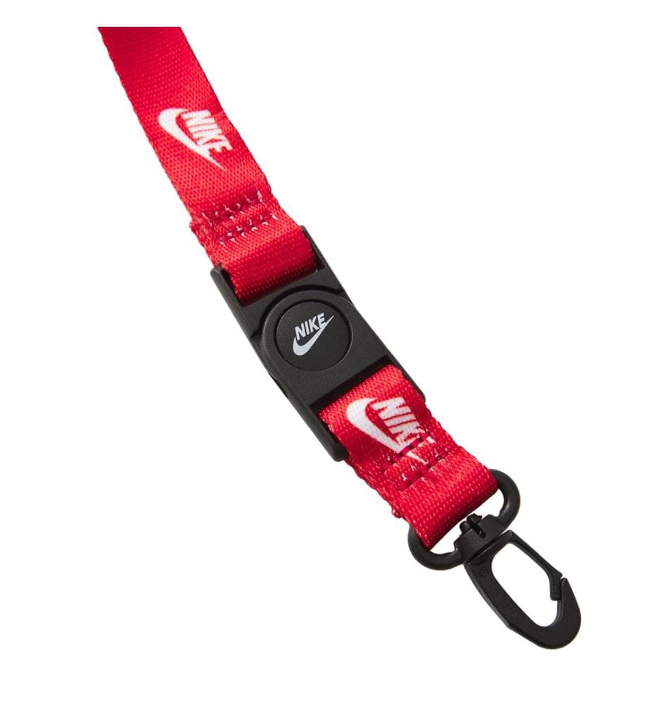 Nike - Sangle de transport CLUB STANDARD