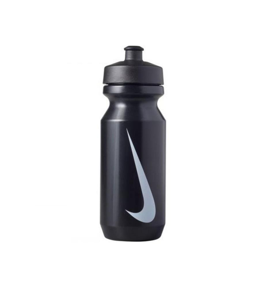 Nike 900 ml Bottiglia per Acqua