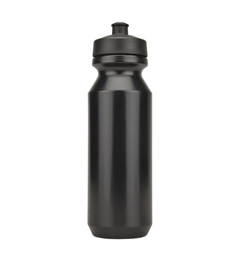 Nike 900 ml Bottiglia per Acqua