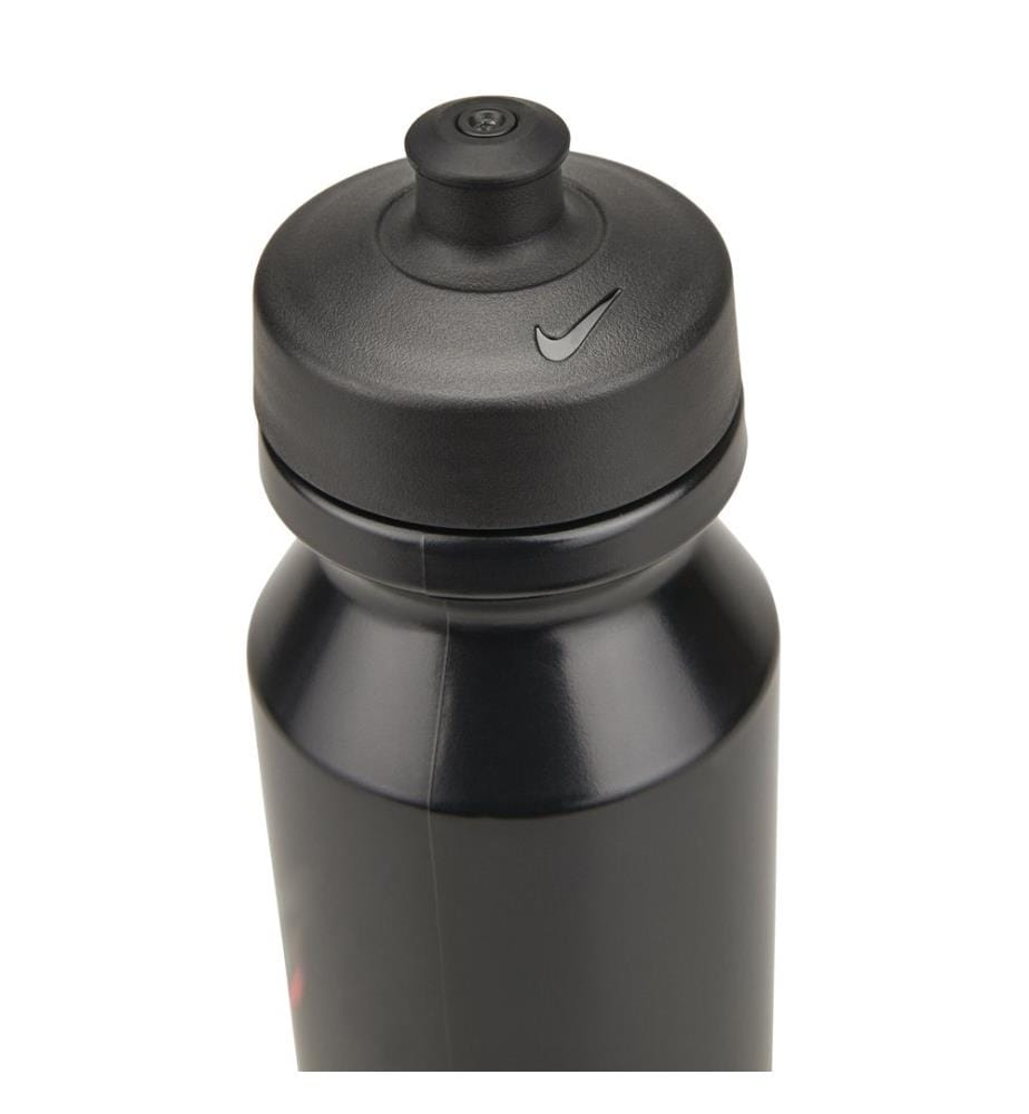 Nike 900 ml Bottiglia per Acqua
