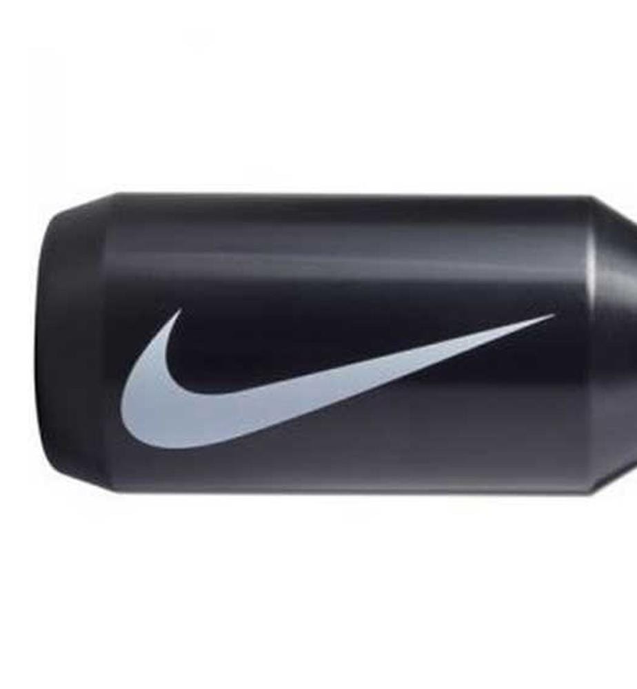 Nike 900 ml Bottiglia per Acqua