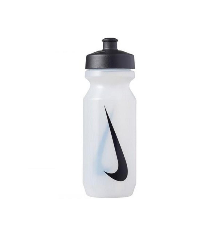 Nike 900 ml Bottiglia per Acqua