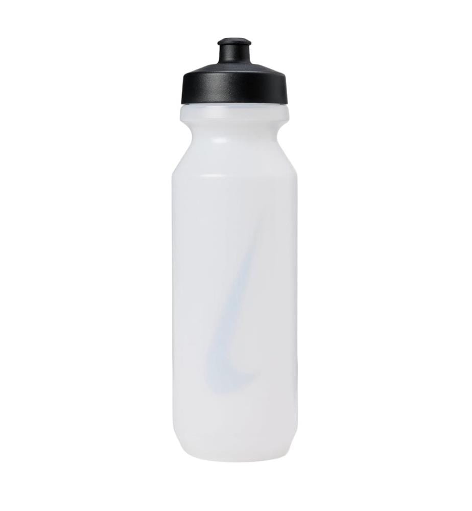 Nike 900 ml Bottiglia per Acqua