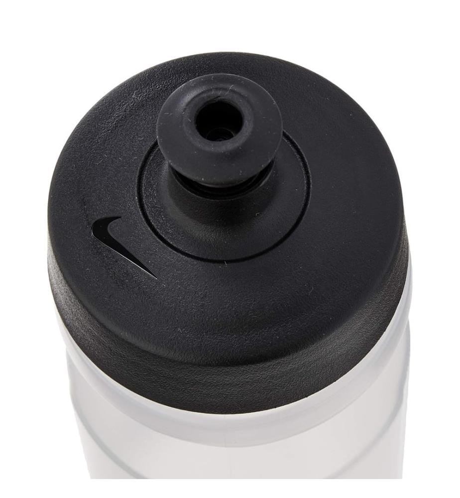 Nike 900 ml Bottiglia per Acqua