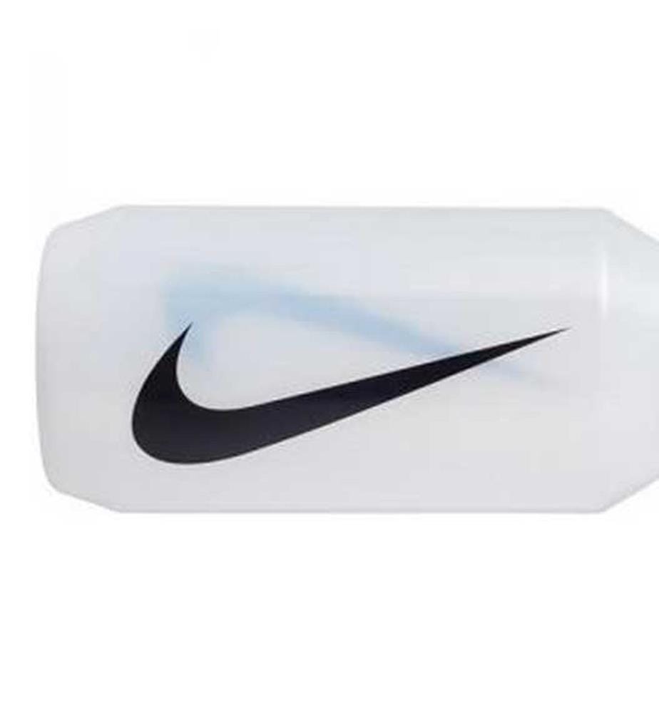Nike 900 ml Bottiglia per Acqua