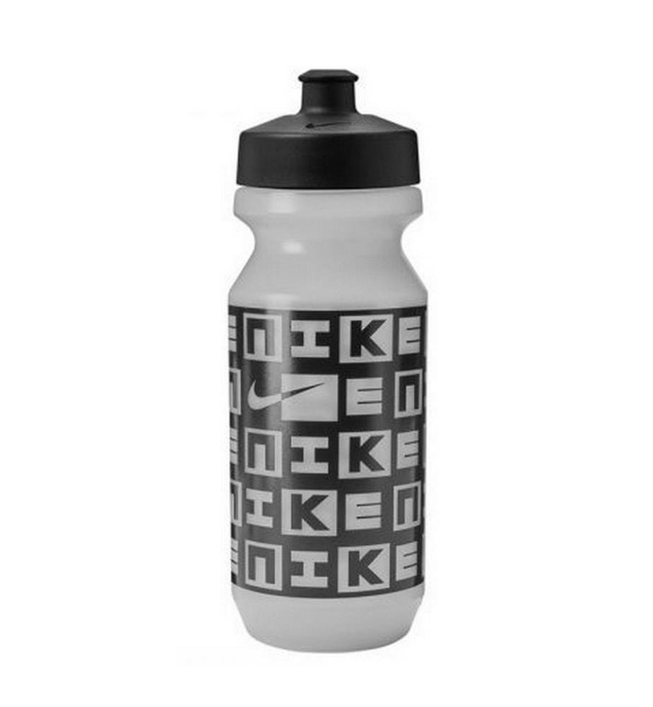 NikeLogo 650 ml Borraccia