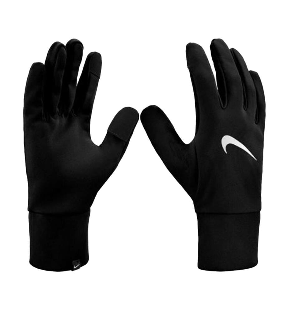 Nike - Winterhandschuhe für Herren/Damen Unisex, Therma-Fit