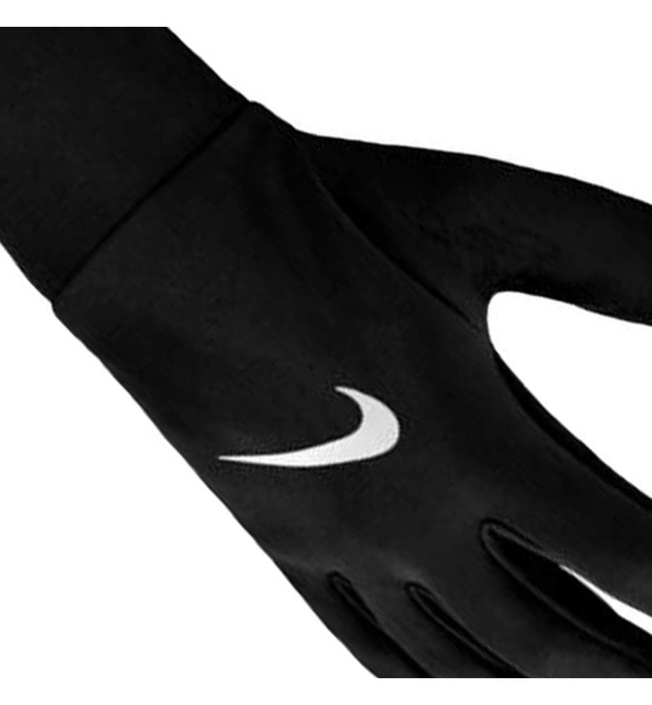 Nike - Winterhandschuhe für Herren/Damen Unisex, Therma-Fit