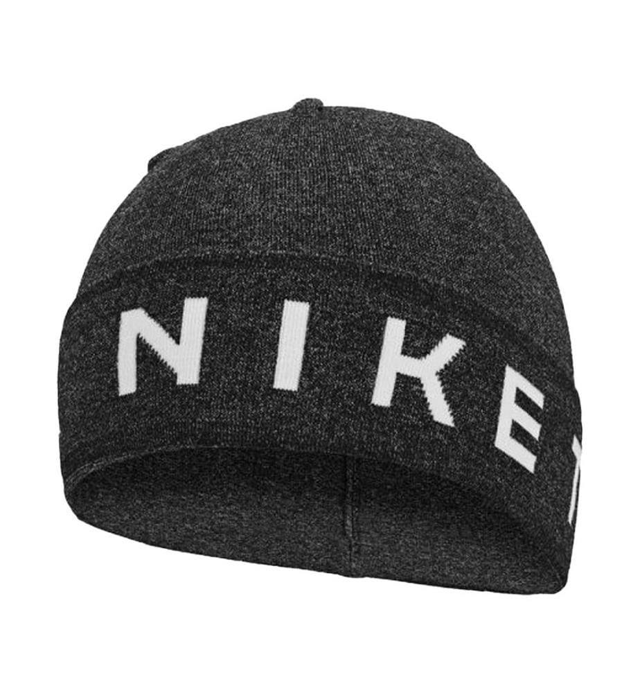 Nike - Mütze, Leicht, Dri-FIT