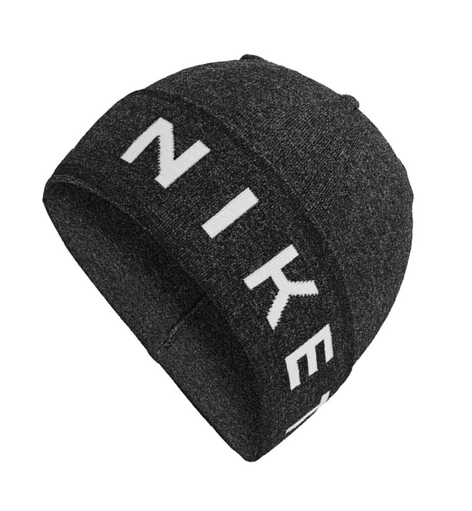 Nike - Mütze, Leicht, Dri-FIT