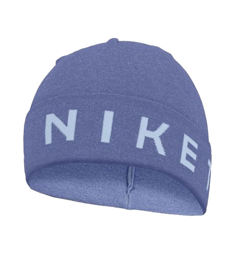 Nike - Mütze, Leicht, Dri-FIT