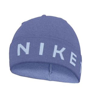 Nike - Mütze, Leicht, Dri-FIT