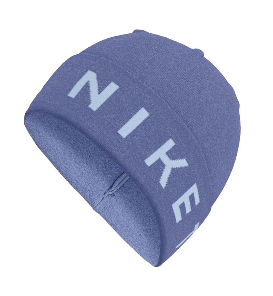 Nike - Mütze, Leicht, Dri-FIT