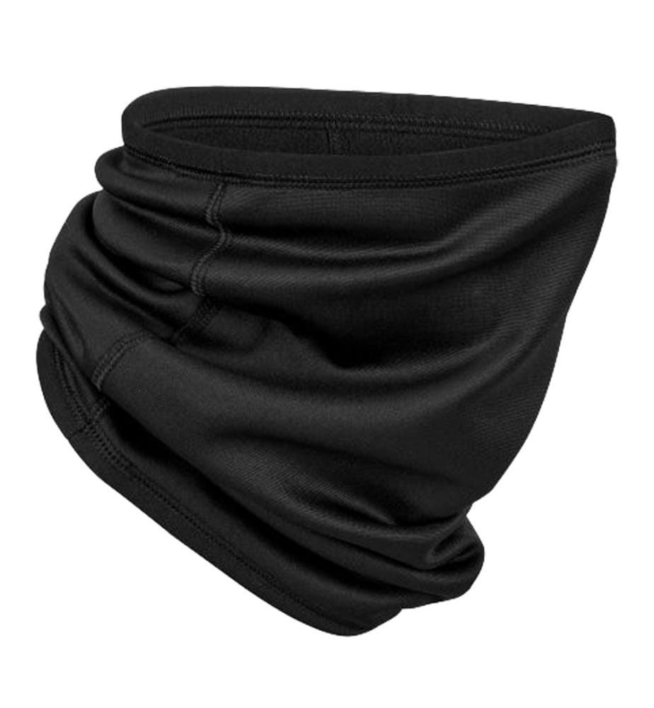 Nike - "Thermafit" Nackenwärmer, Fleece