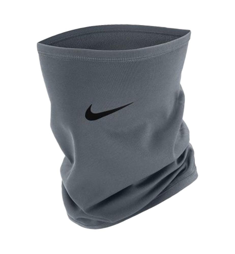 Nike - "Thermafit" Nackenwärmer, Fleece