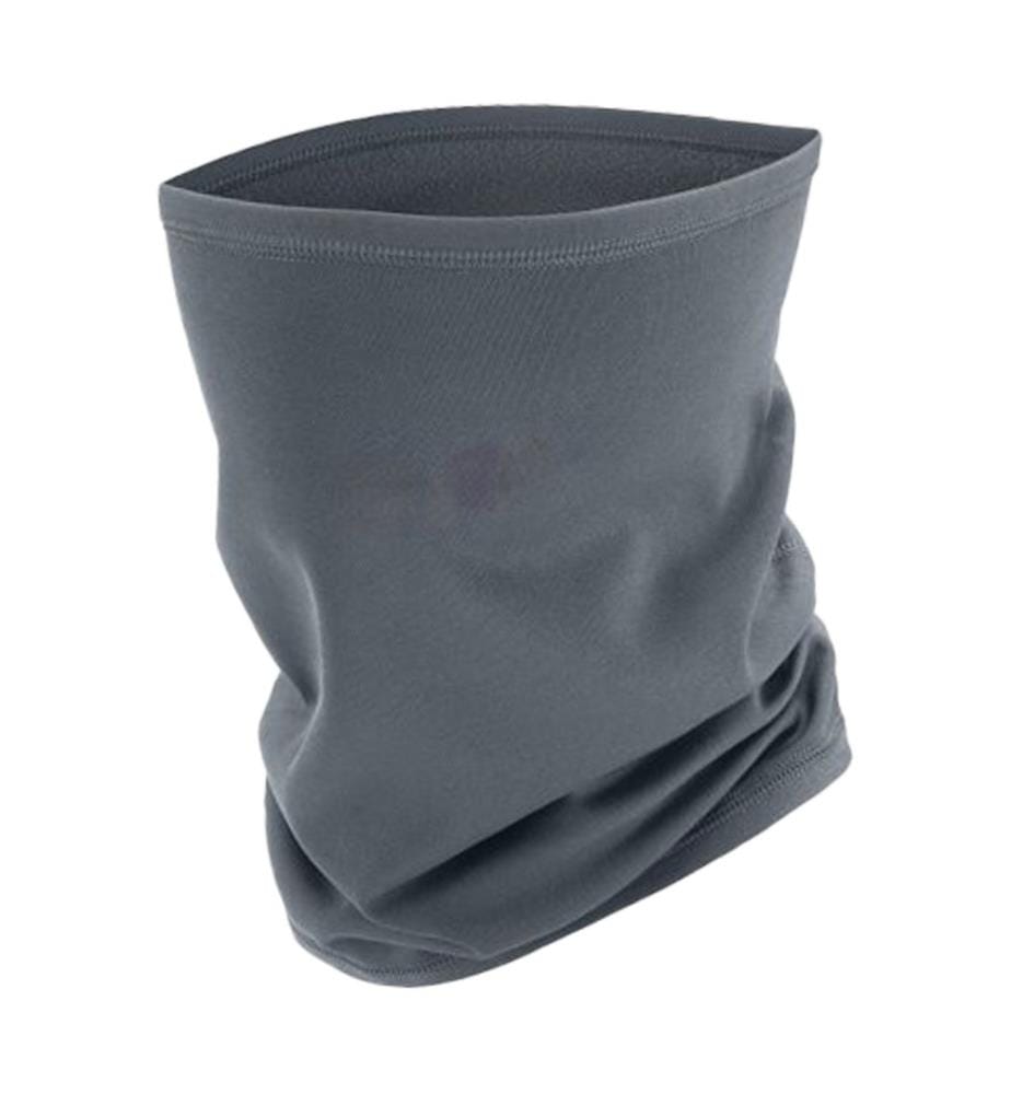 Nike - "Thermafit" Nackenwärmer, Fleece