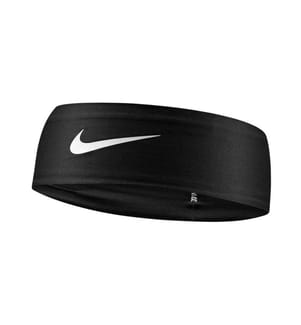 Nike - Bandeau motif/style logo FURY CLASSIC