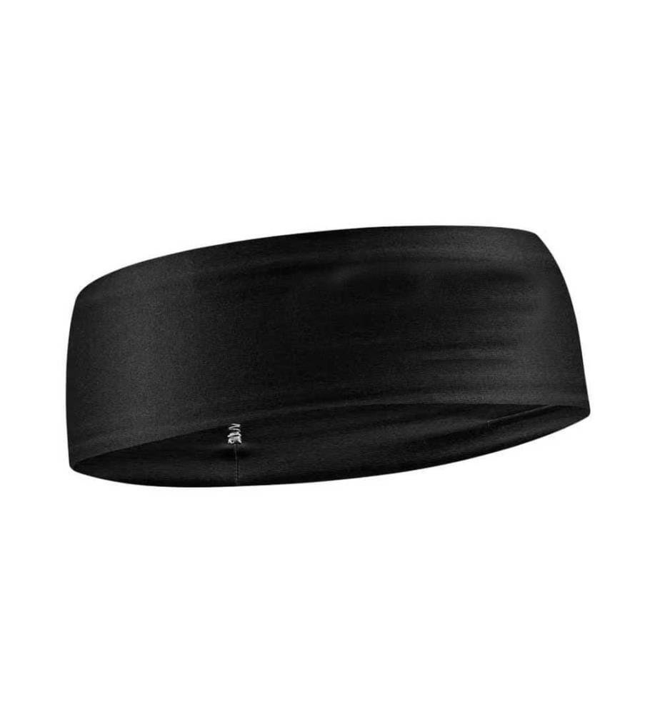 Nike - Bandeau motif/style logo FURY CLASSIC