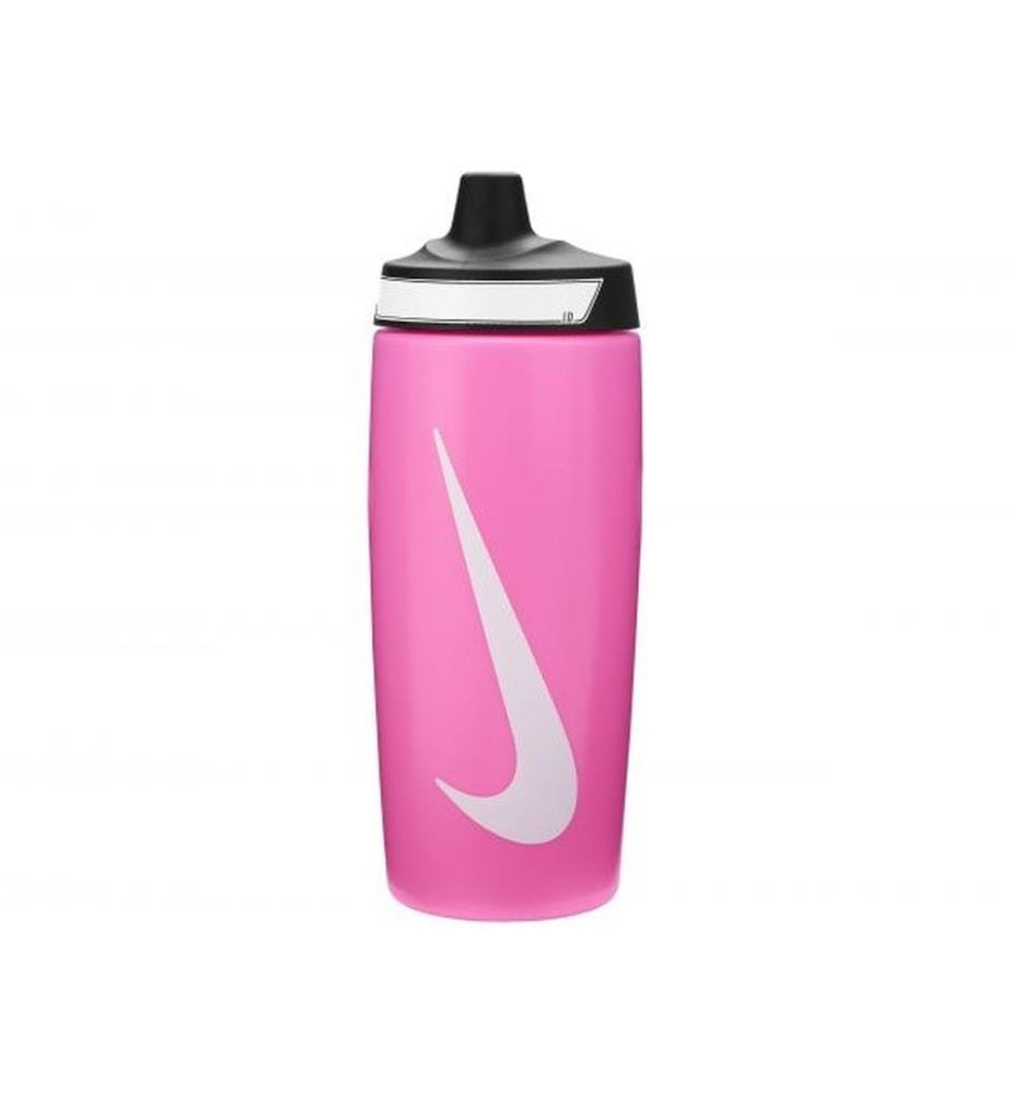 Nike Refuel 511 ml Bottiglia per Acqua