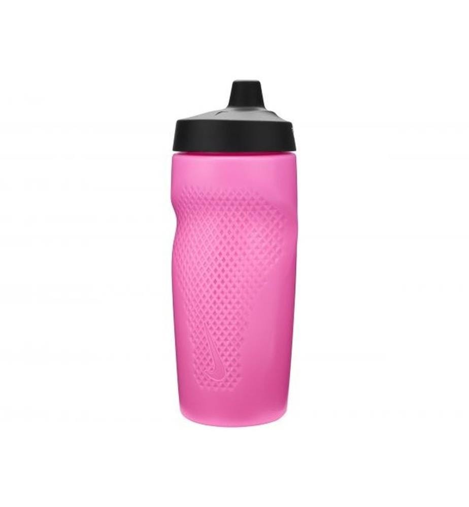 Nike Refuel 511 ml Bottiglia per Acqua