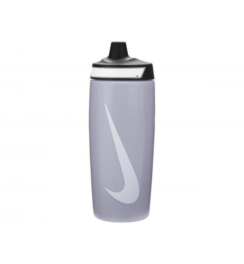 Nike Refuel 511 ml Bottiglia per Acqua