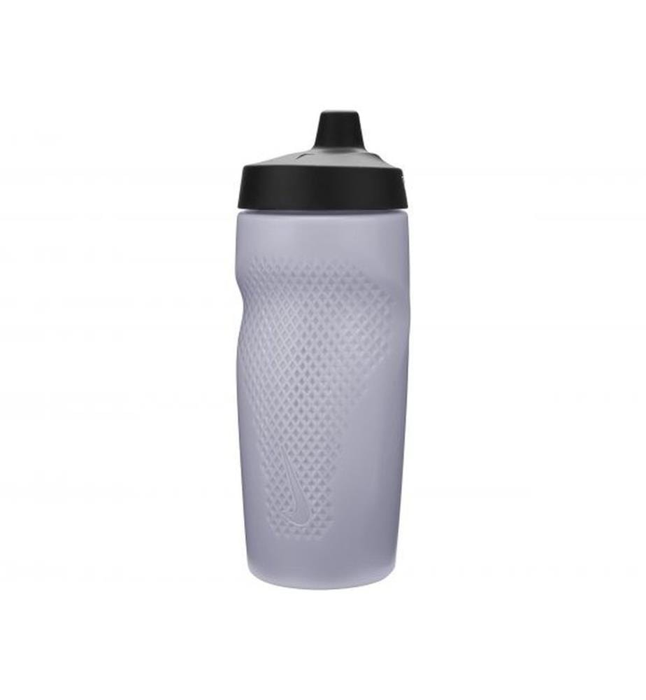 Nike Refuel 511 ml Bottiglia per Acqua