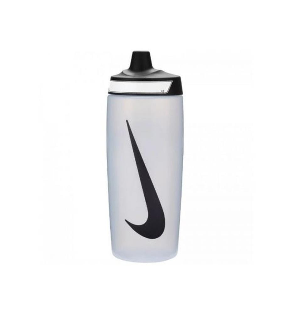Nike Refuel 511 ml Bottiglia per Acqua