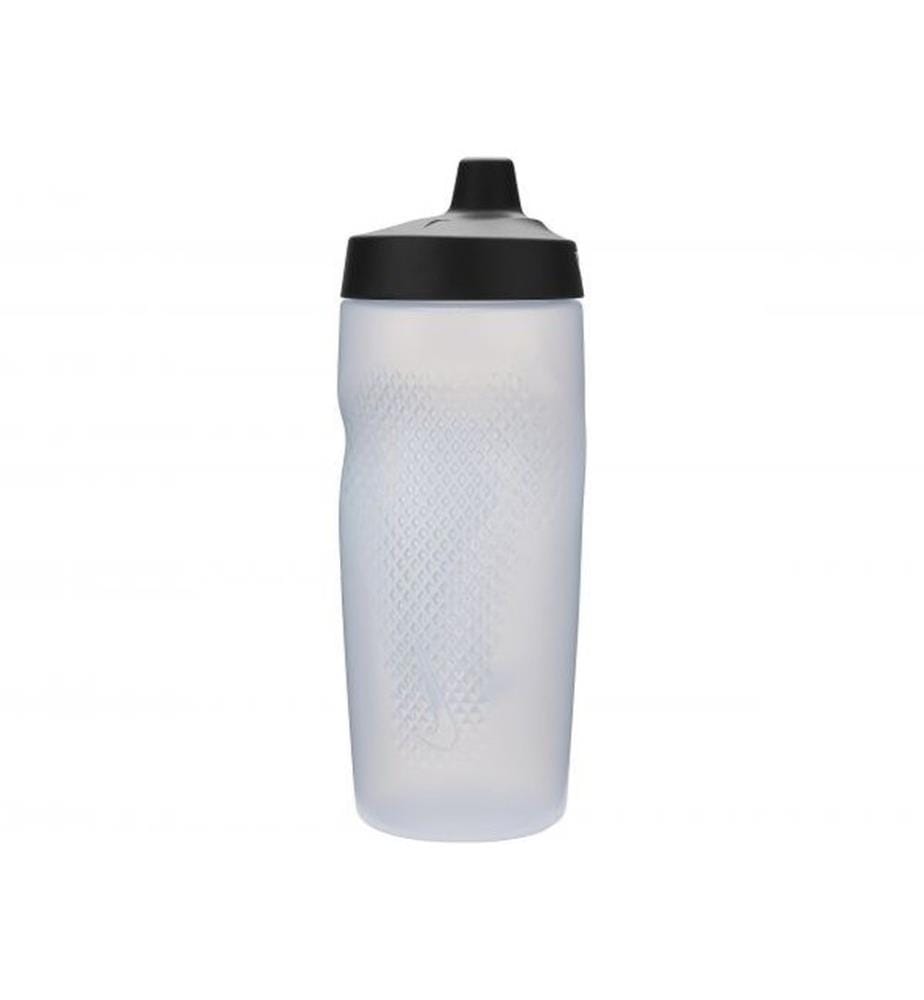 Nike Refuel 511 ml Bottiglia per Acqua