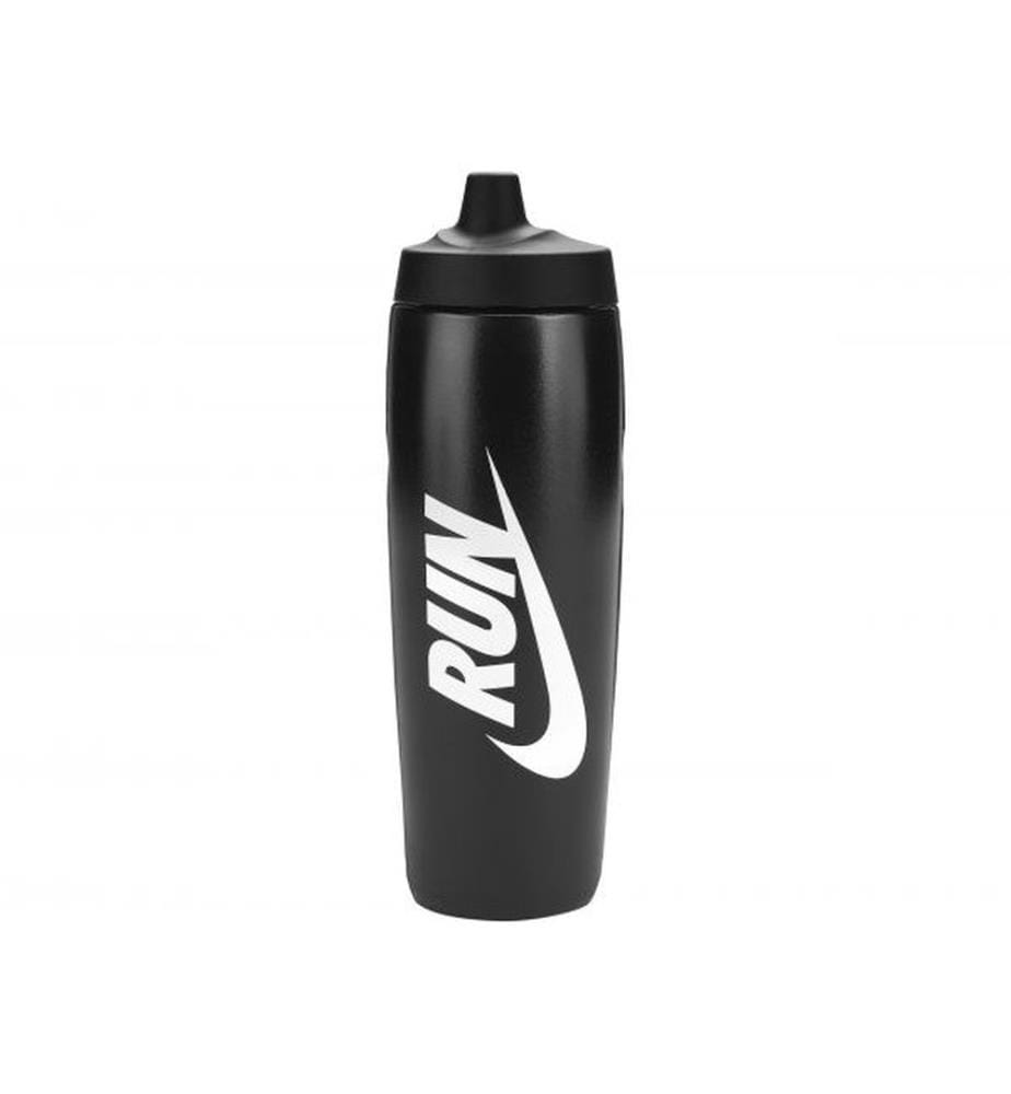 Nike Refuel Stampa grafica 680 ml Bottiglia per Acqua