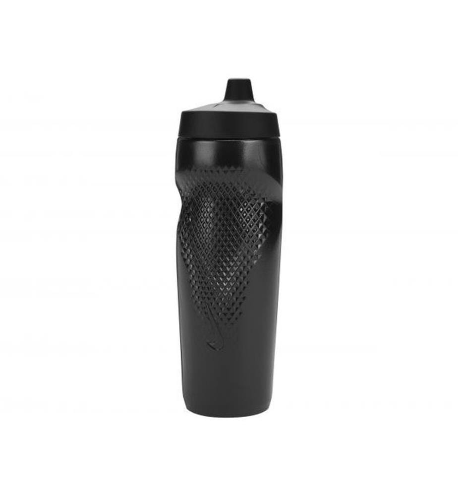 Nike Refuel Stampa grafica 680 ml Bottiglia per Acqua