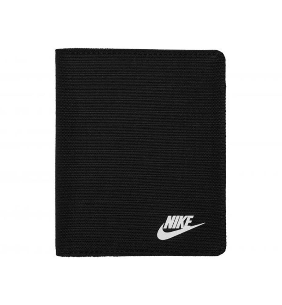 Nike - Portefeuille motif/style trèfle