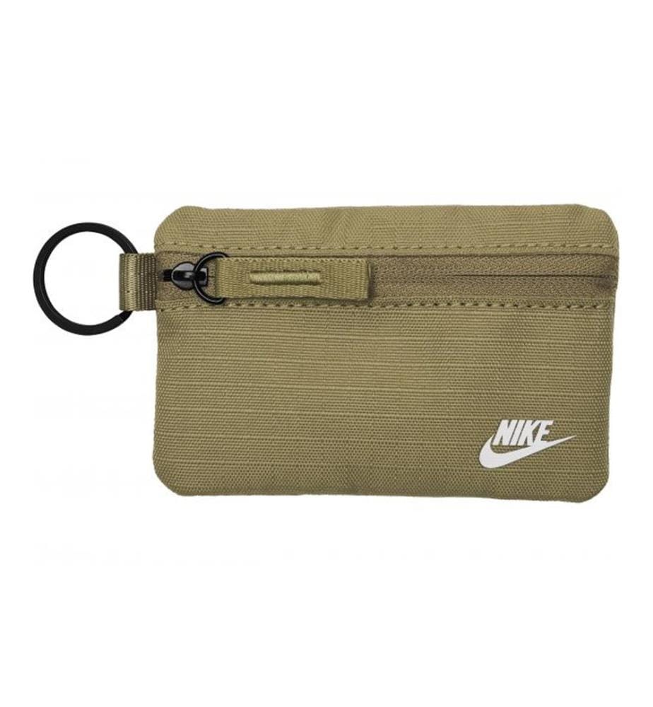 Nike Club Wallet