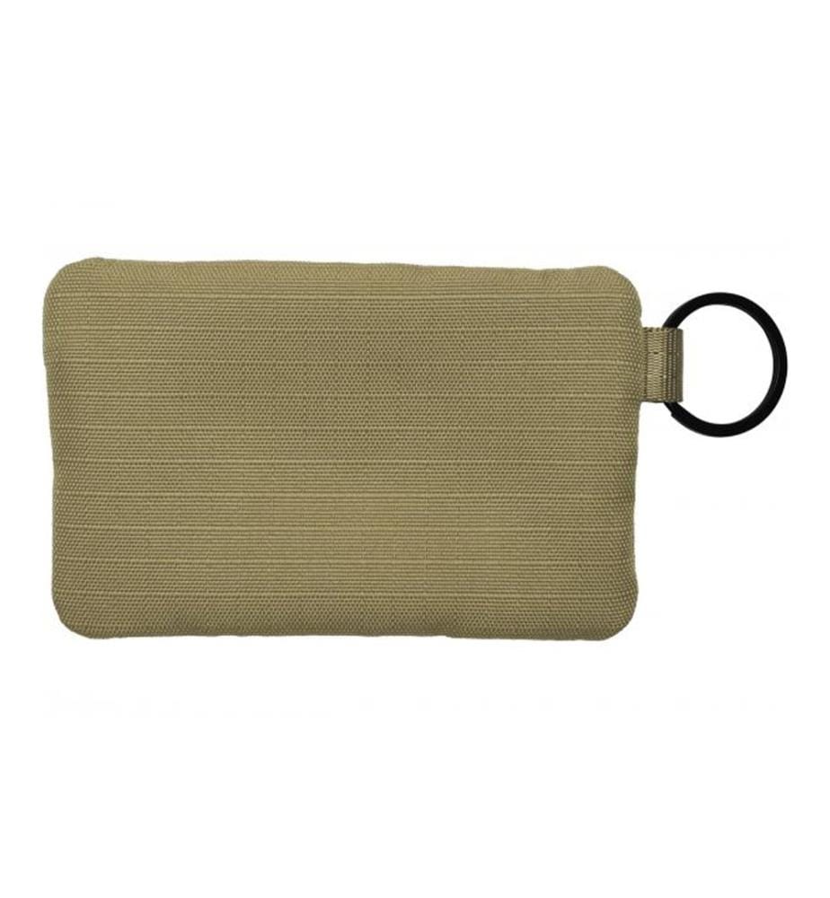Nike Club Wallet
