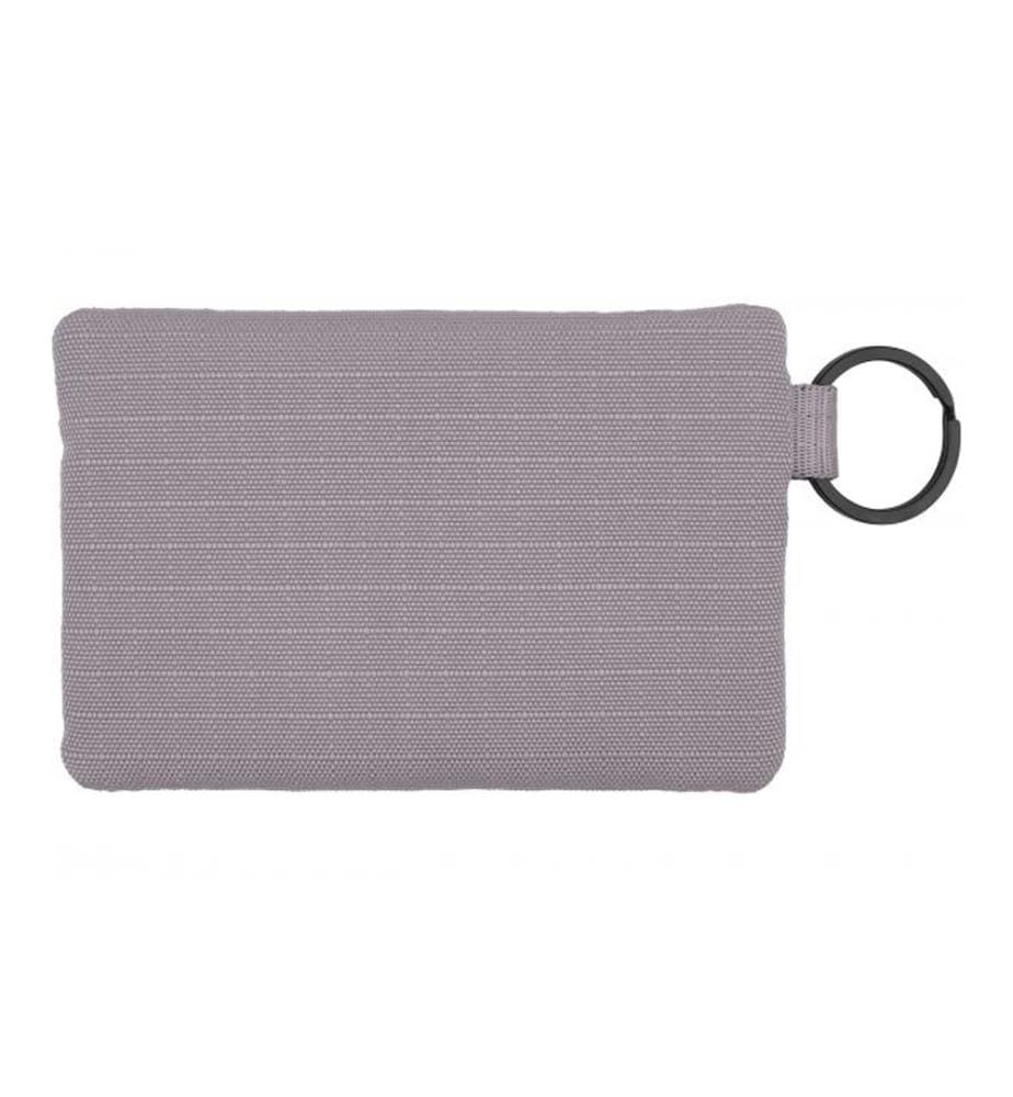 Nike Club Wallet