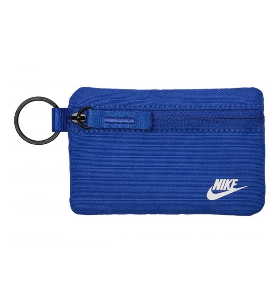 Nike Club Wallet