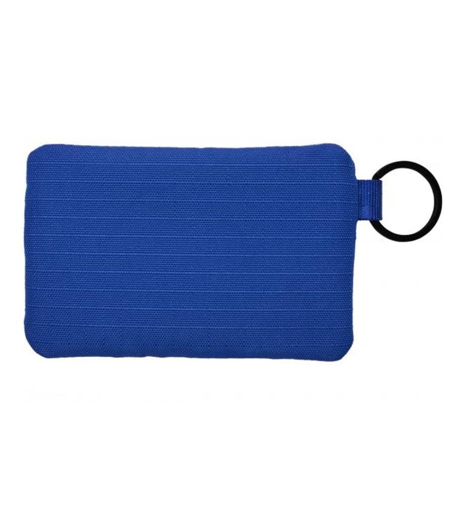 Nike Club Wallet