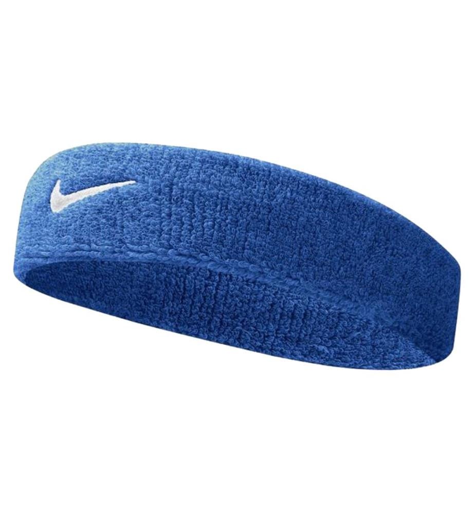 Nike - Bandeau SWOOSH