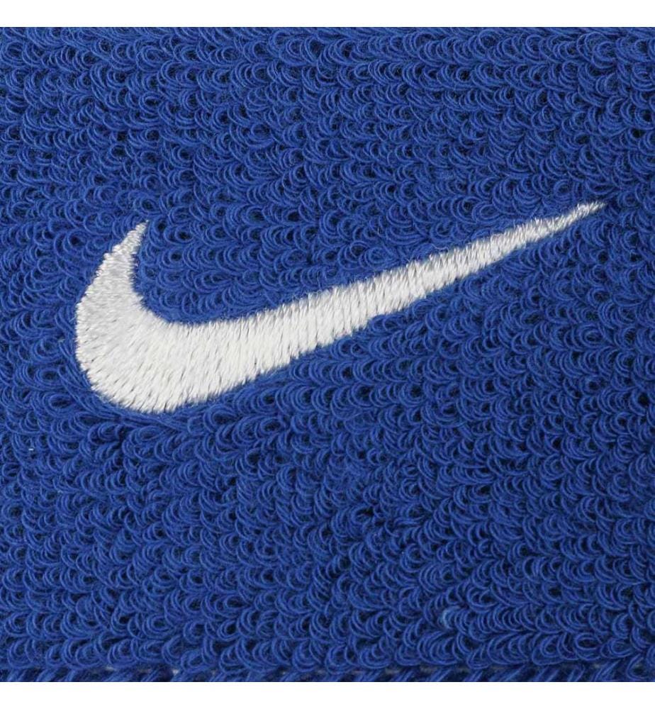 Nike - Bandeau SWOOSH