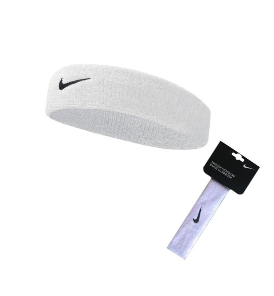 Nike - Bandeau SWOOSH
