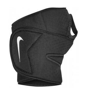 Nike - Herren/Damen Unisex Handgelenkschoner "Pro 3.0"