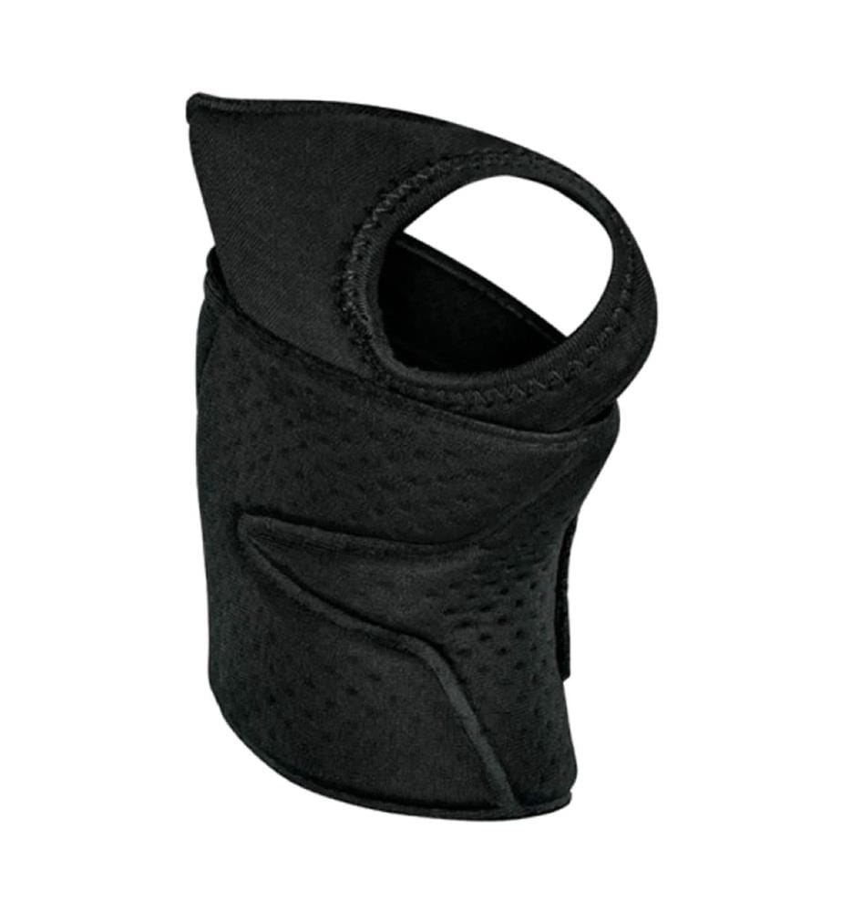 Nike - Herren/Damen Unisex Handgelenkschoner "Pro 3.0"