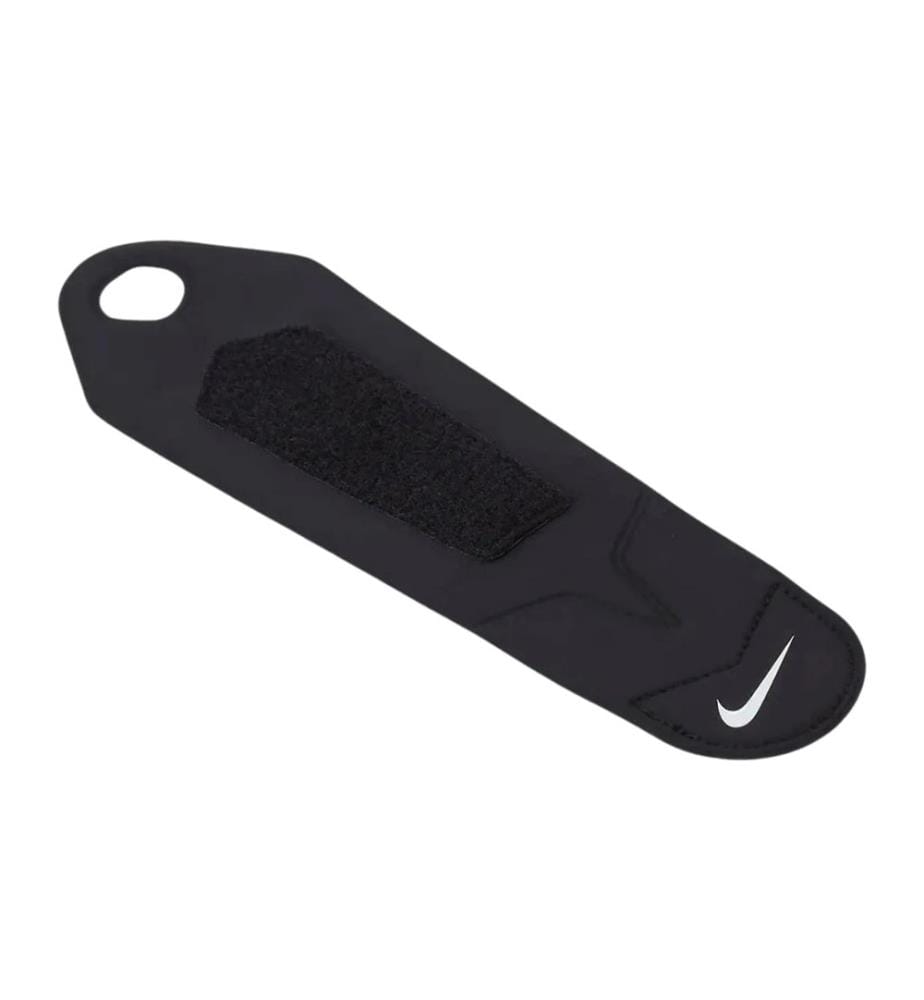 Nike - Herren/Damen Unisex Handgelenkschoner "Pro 3.0"