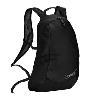 Nike - Sac à dos RACE DAY