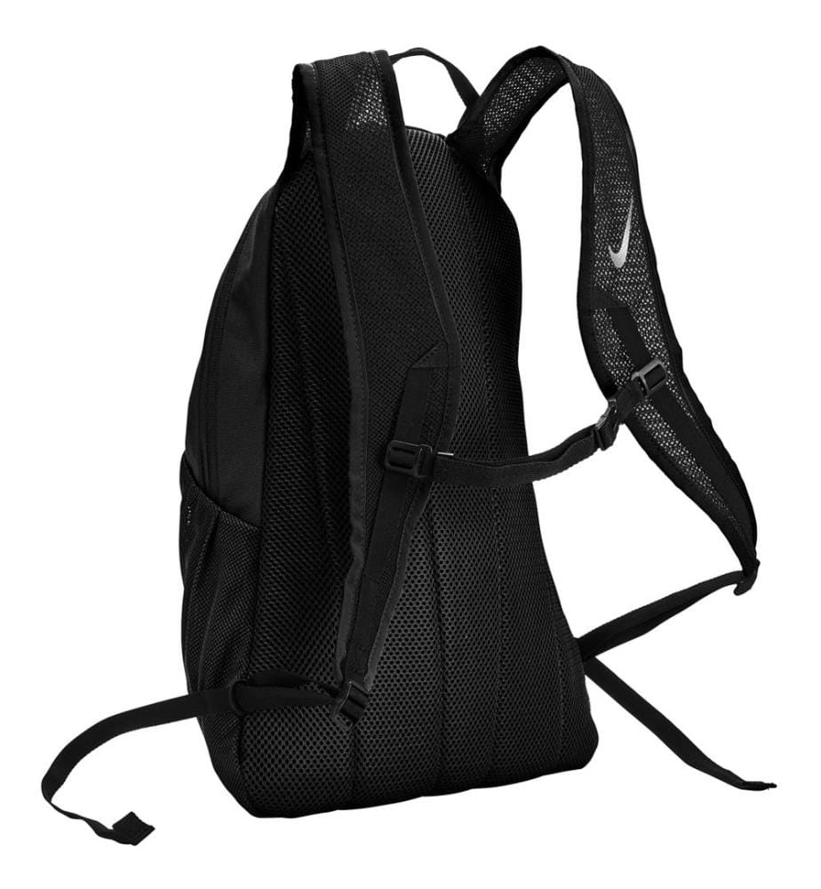 Nike - Sac à dos RACE DAY
